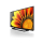 Toshiba 40L2433DG FullHD/200Hz/USB/2xHDMI/DVB-T/C - 176411 - zdjęcie 2